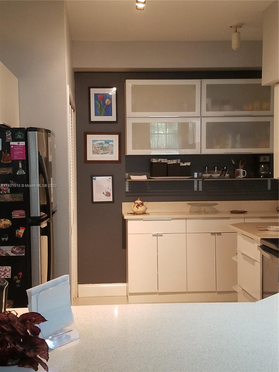 VILLAGE BY THE BAY CONDO - Residential