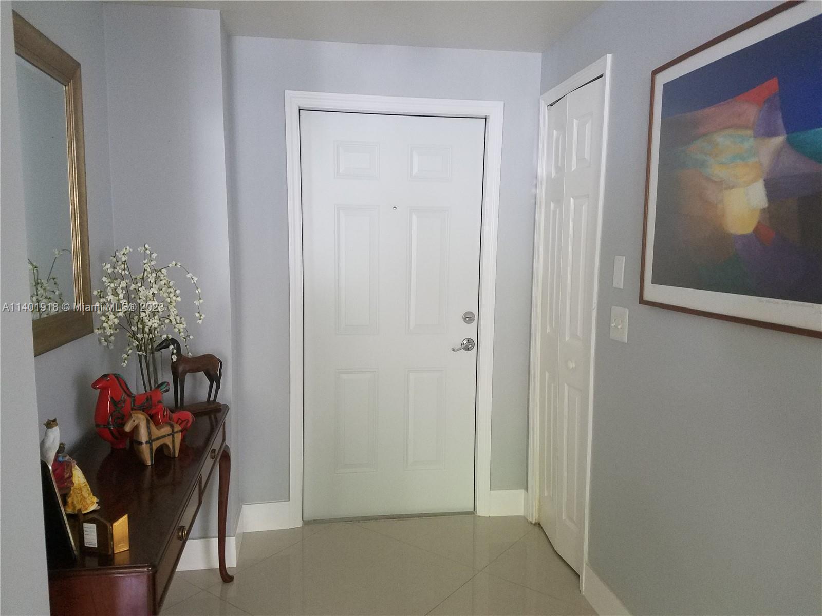 VILLAGE BY THE BAY CONDO - Residential
