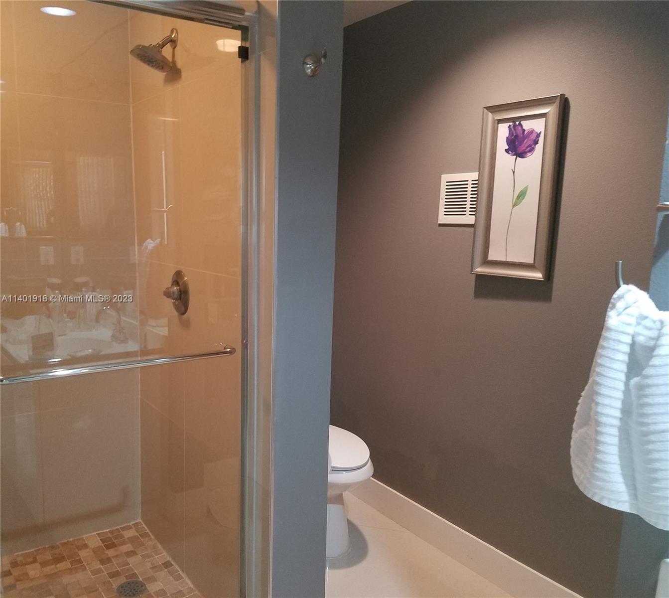 VILLAGE BY THE BAY CONDO - Residential