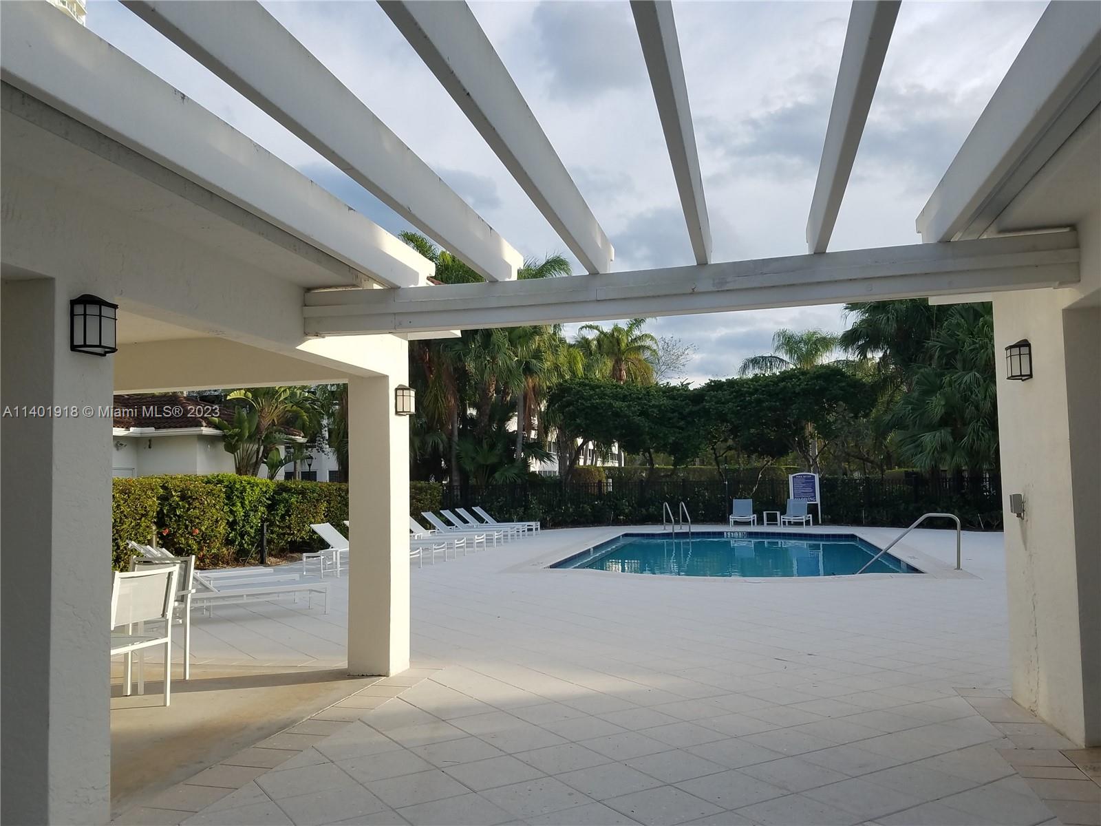 VILLAGE BY THE BAY CONDO - Residential