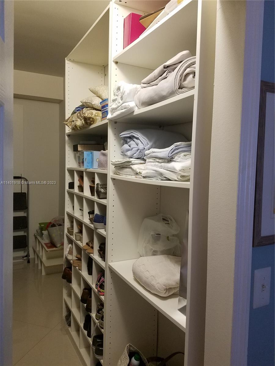 VILLAGE BY THE BAY CONDO - Residential