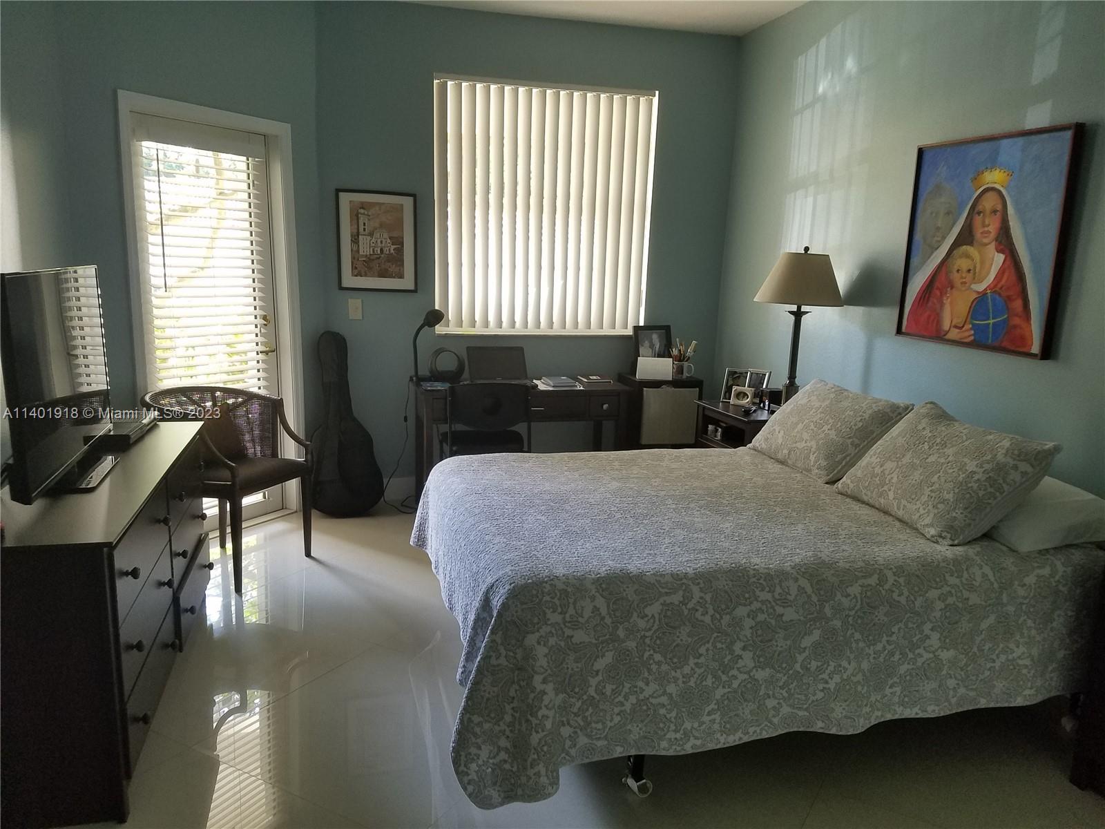VILLAGE BY THE BAY CONDO - Residential