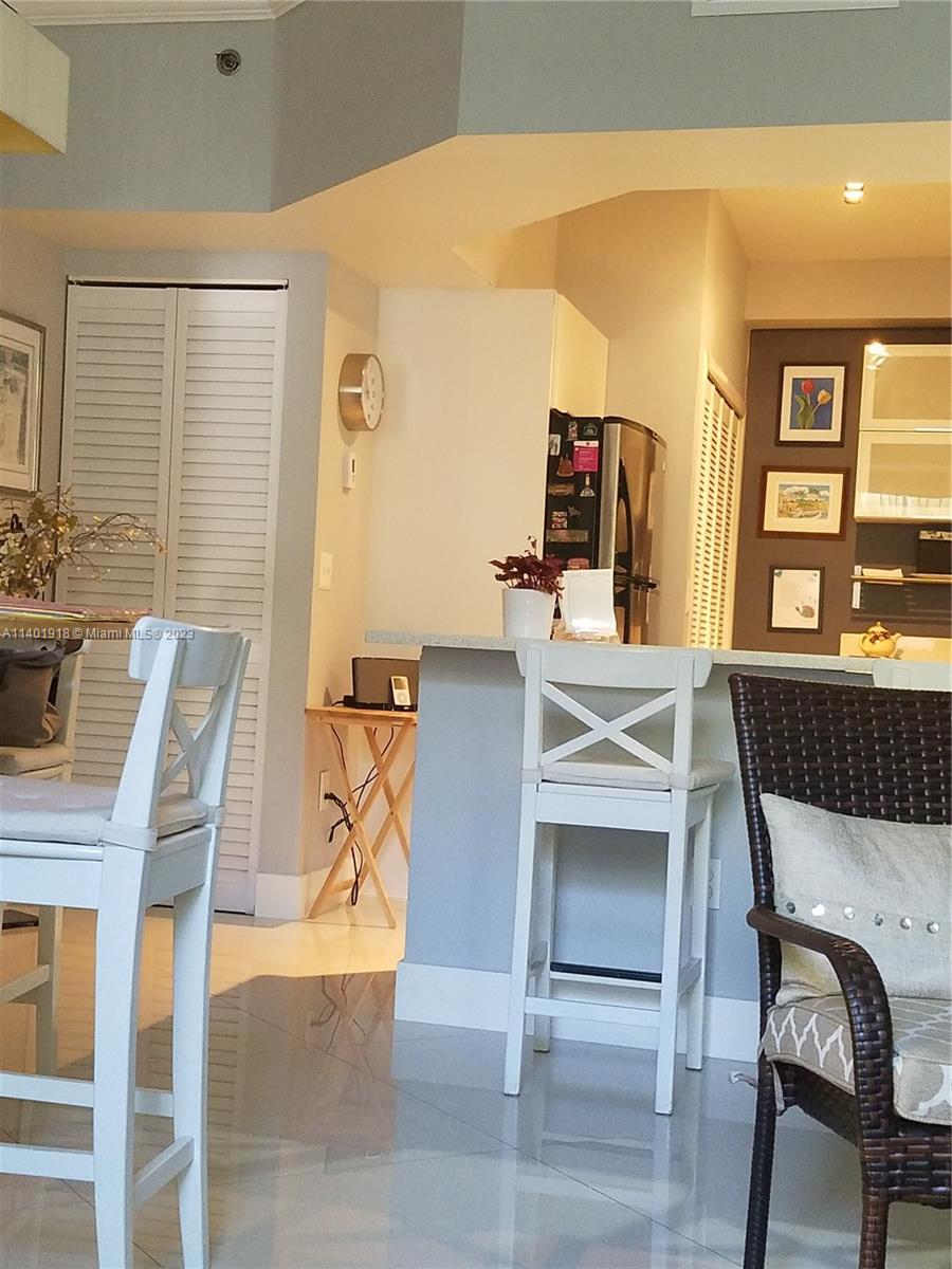 VILLAGE BY THE BAY CONDO - Residential