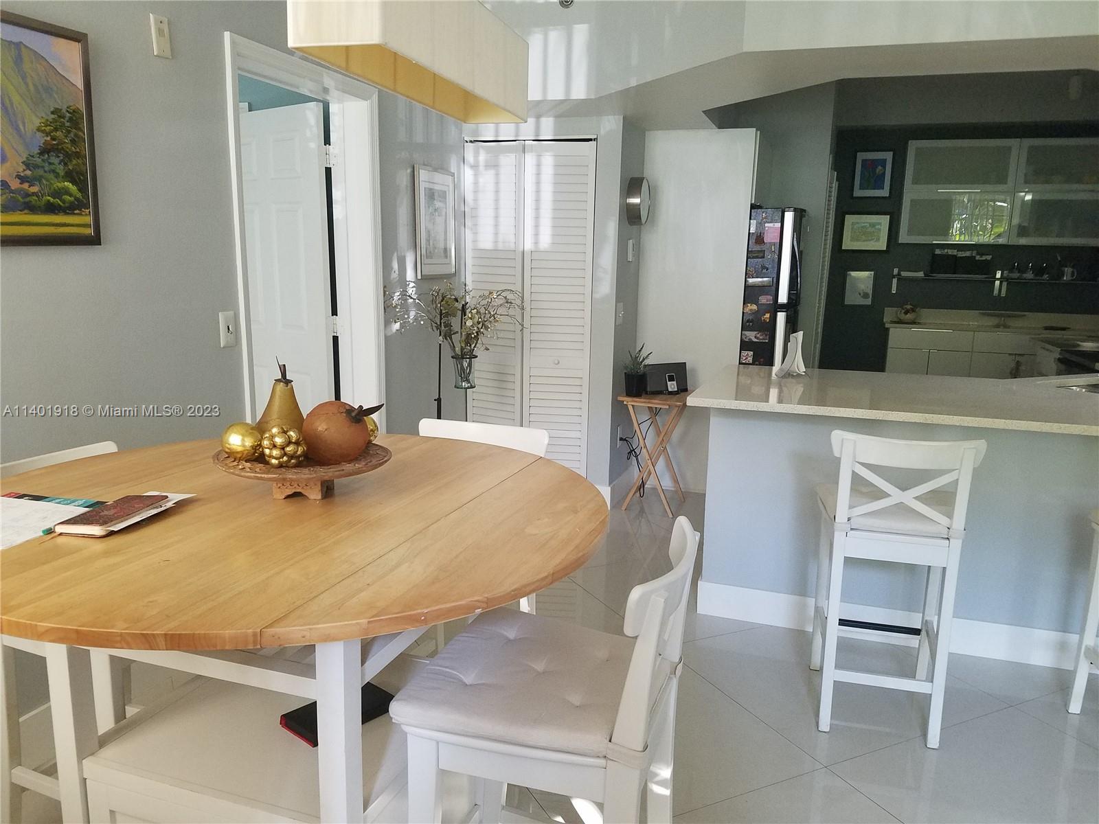 VILLAGE BY THE BAY CONDO - Residential