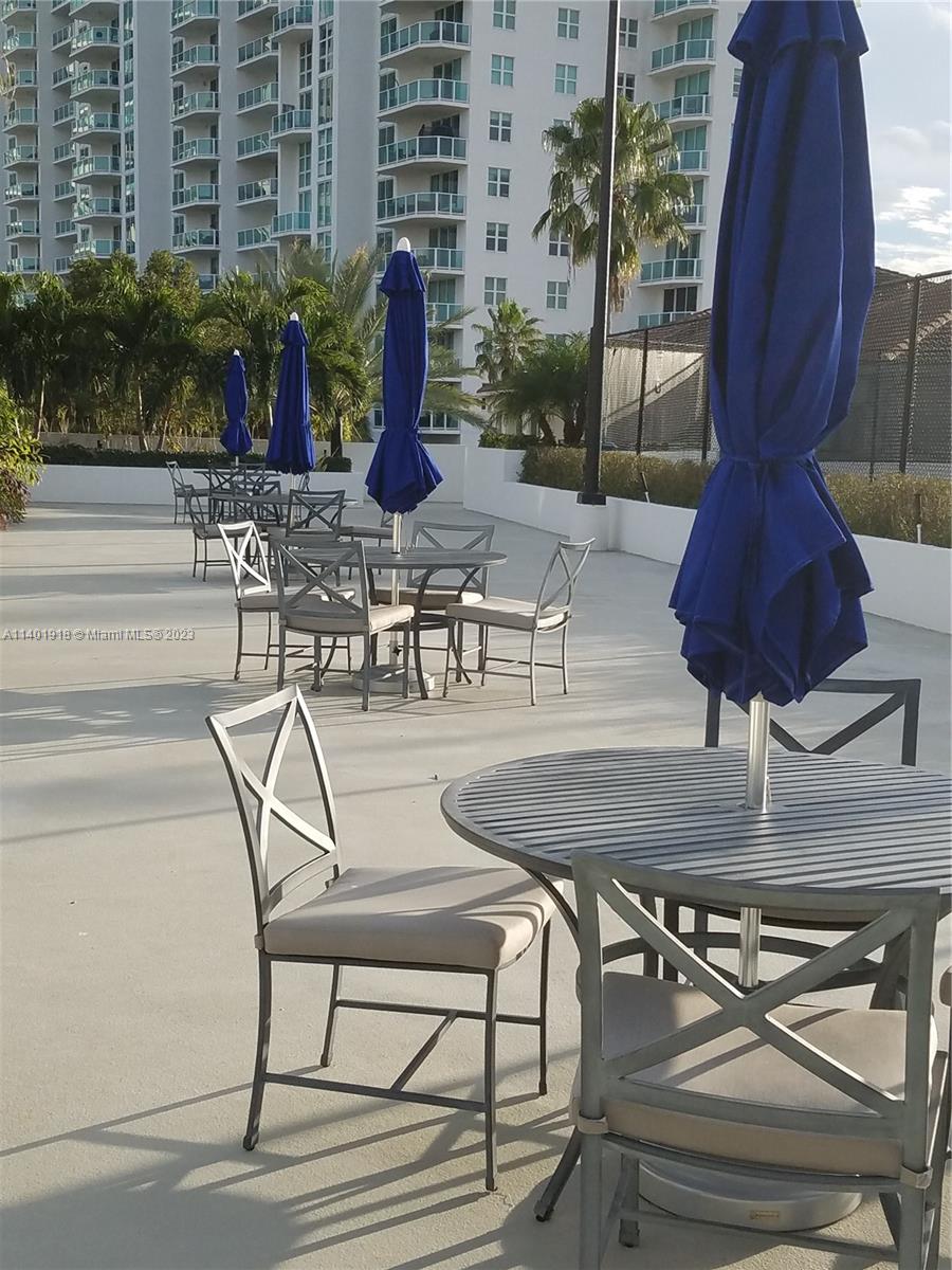 VILLAGE BY THE BAY CONDO - Residential