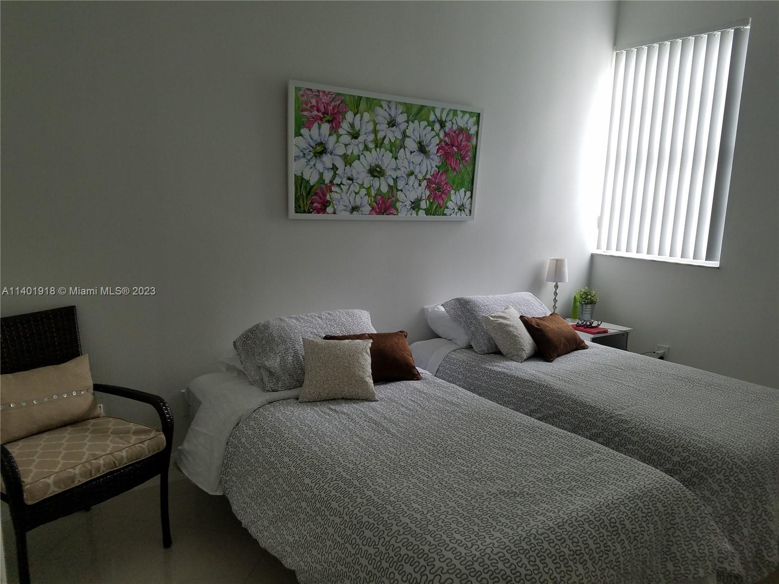 VILLAGE BY THE BAY CONDO - Residential