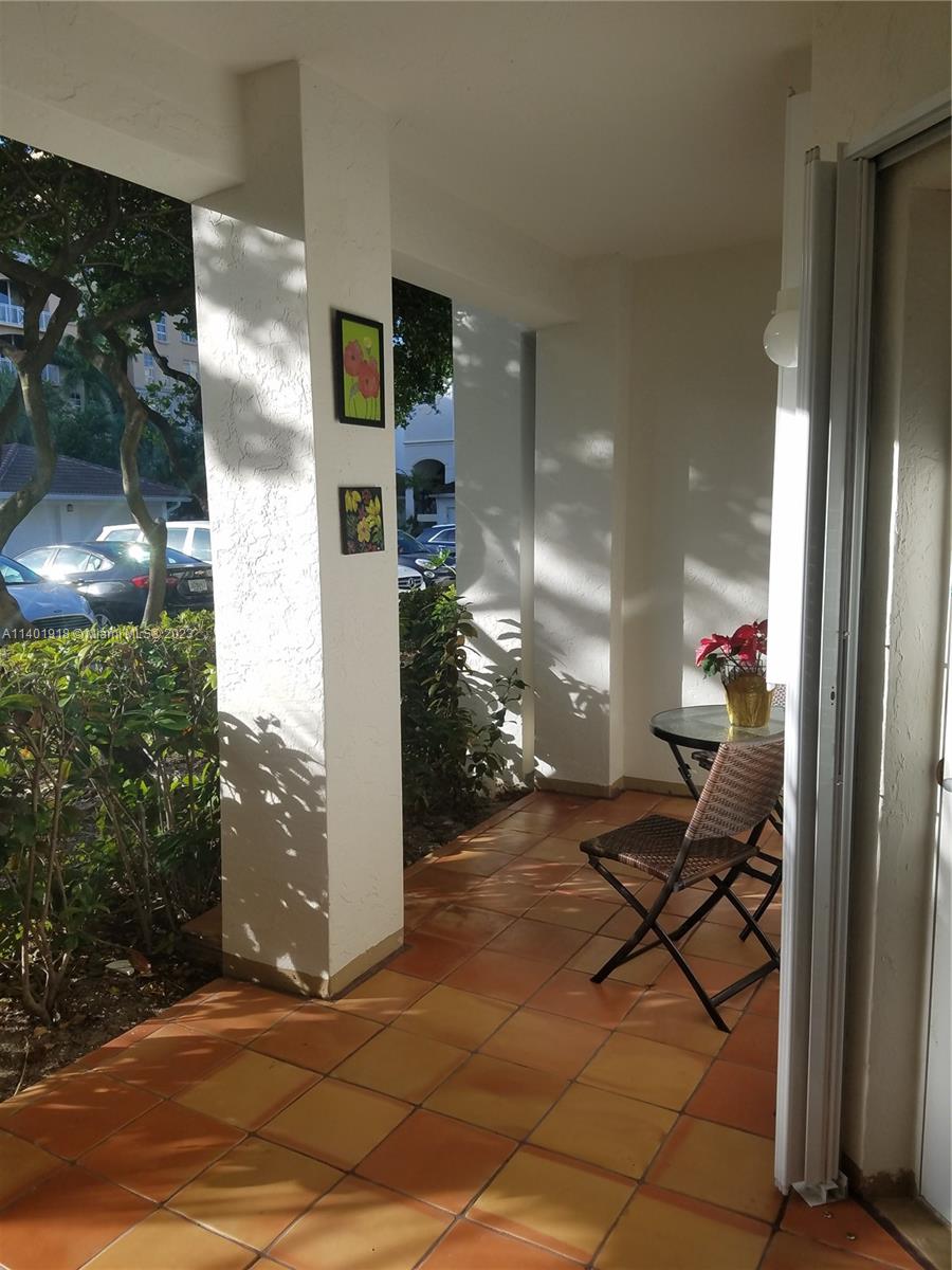 VILLAGE BY THE BAY CONDO - Residential