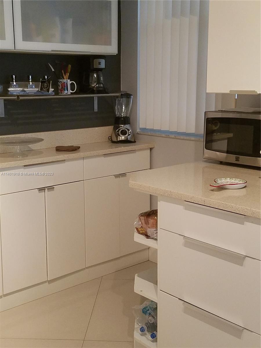 VILLAGE BY THE BAY CONDO - Residential