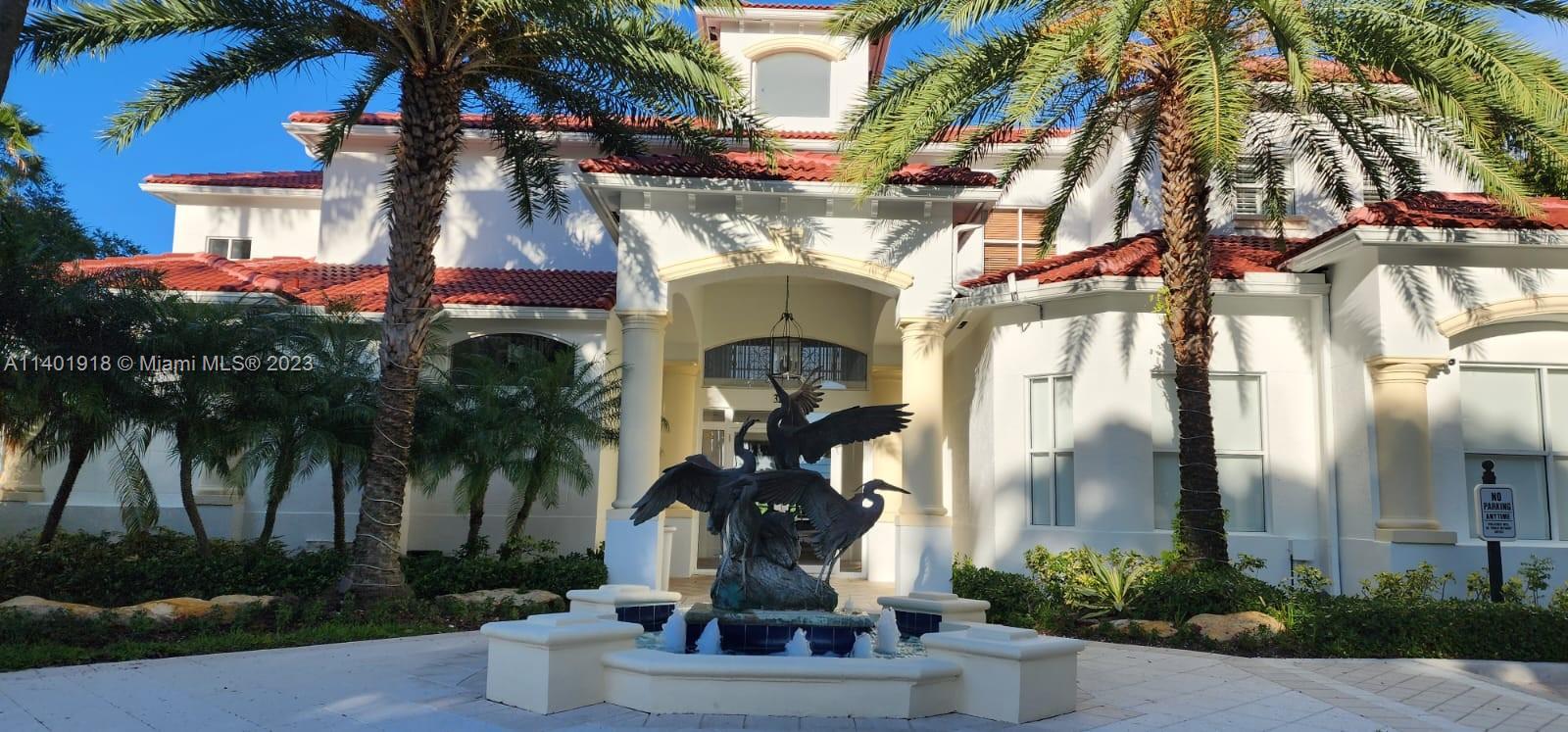 VILLAGE BY THE BAY CONDO - Residential