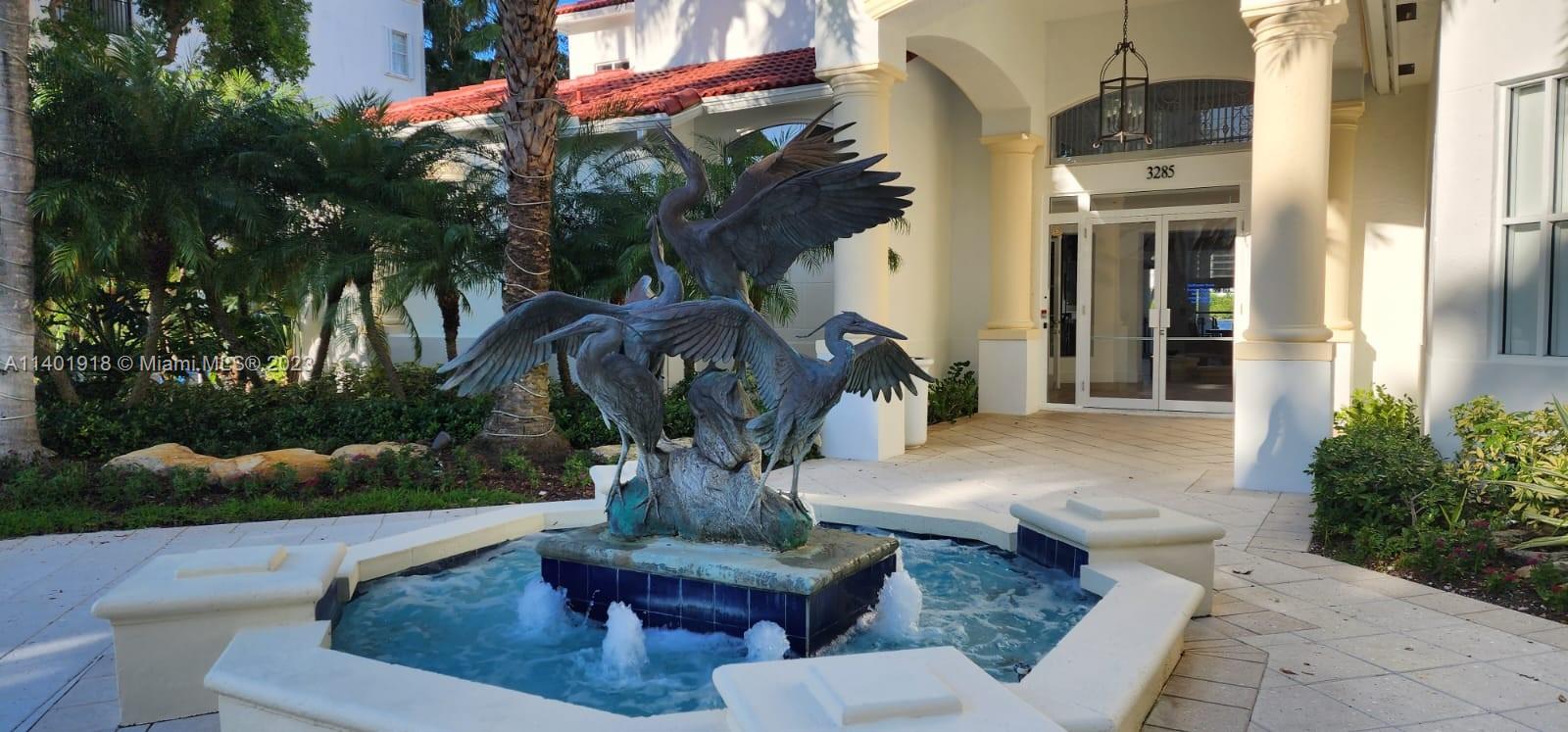 VILLAGE BY THE BAY CONDO - Residential