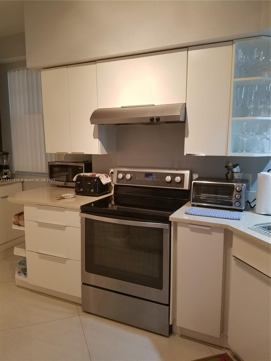 VILLAGE BY THE BAY CONDO - Residential