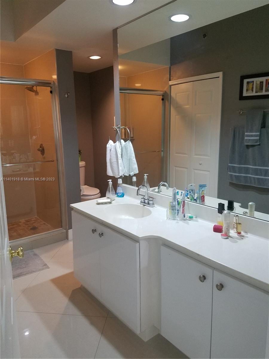 VILLAGE BY THE BAY CONDO - Residential