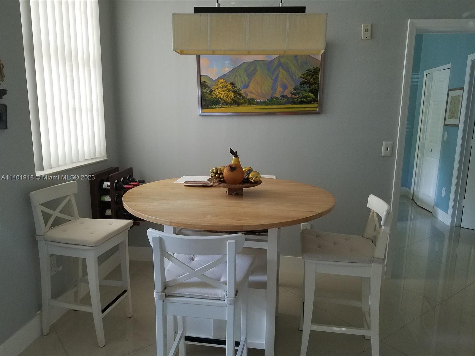 VILLAGE BY THE BAY CONDO - Residential