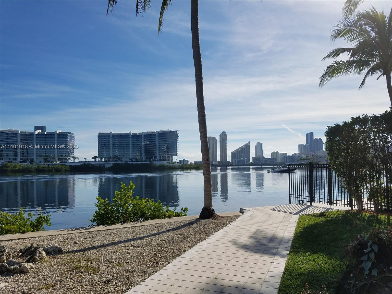 VILLAGE BY THE BAY CONDO - Residential