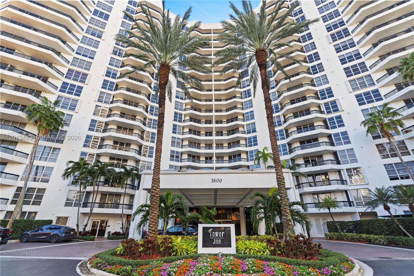MYSTIC POINTE CONDO NO ON - Residential