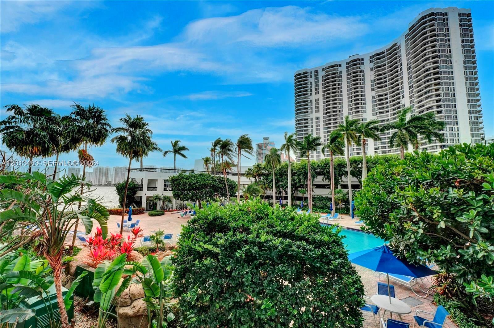 MYSTIC POINTE CONDO NO ON - Residential