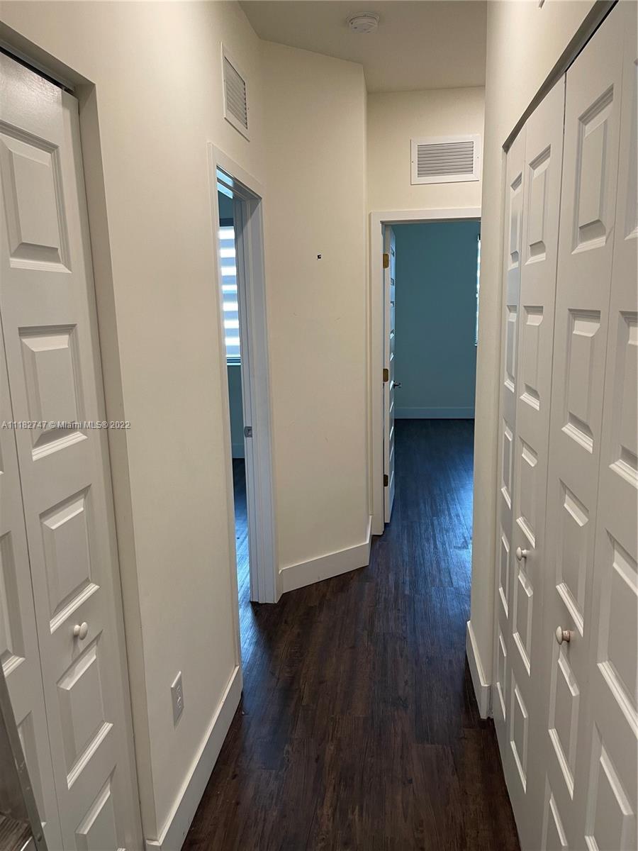 GRAND BAY NORTH - Residential