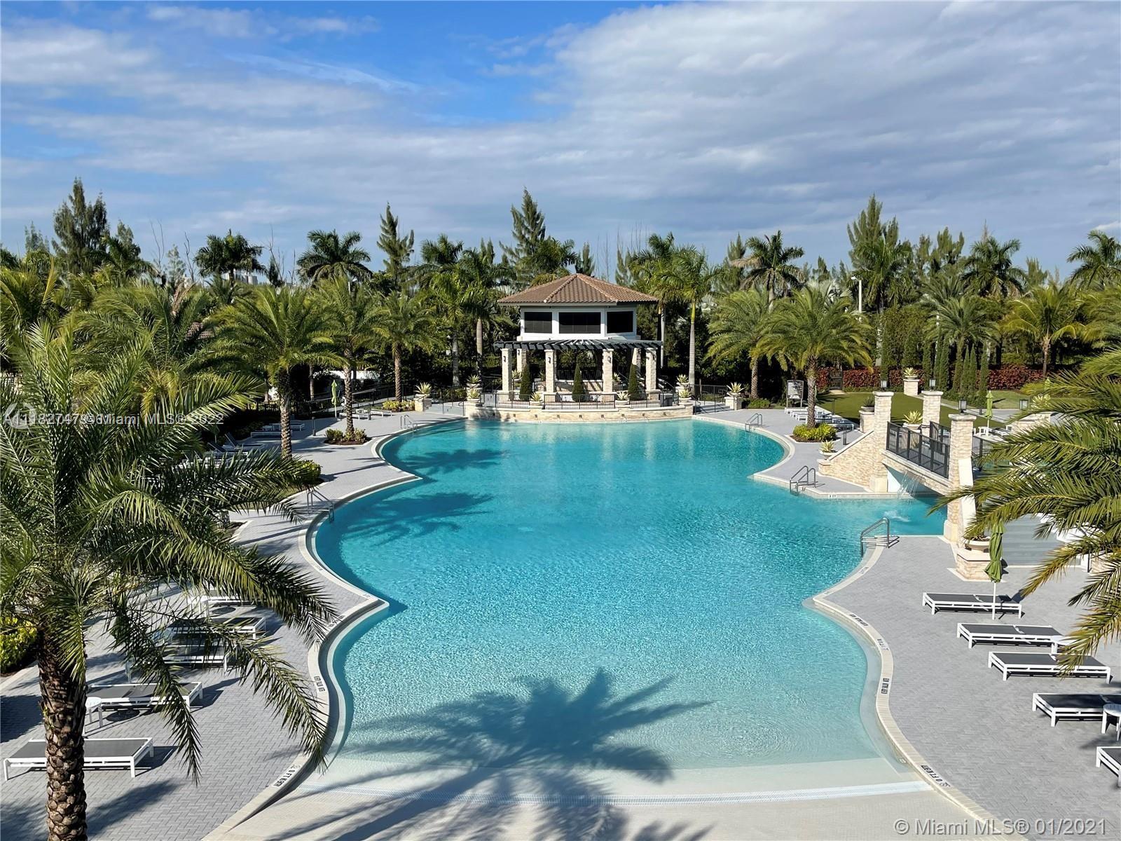 GRAND BAY NORTH - Residential