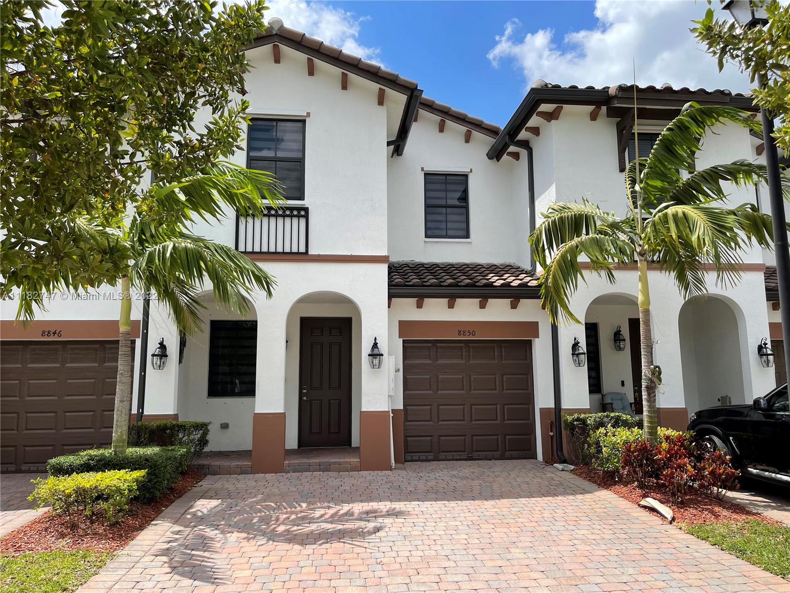 GRAND BAY NORTH - Residential