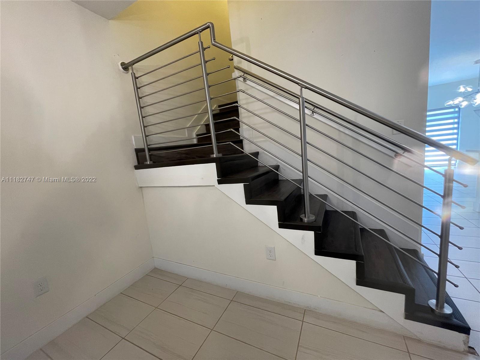 GRAND BAY NORTH - Residential