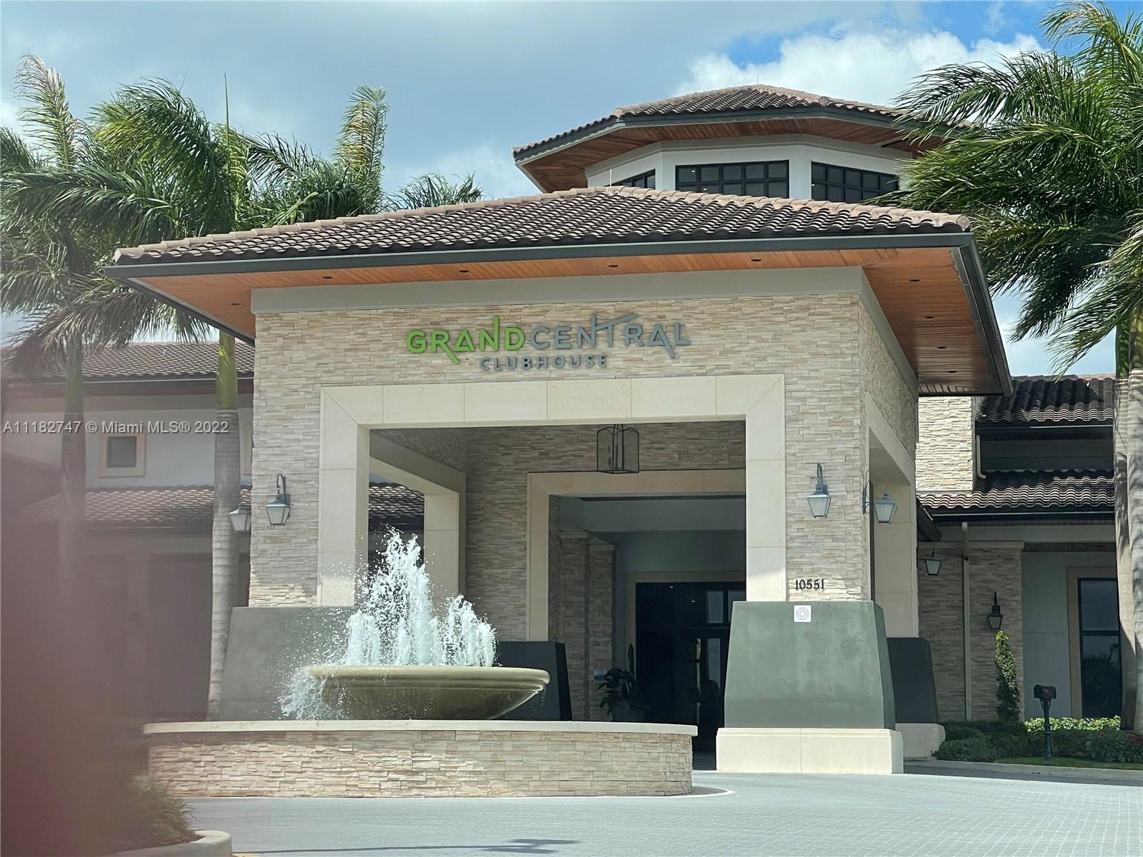 GRAND BAY NORTH - Residential