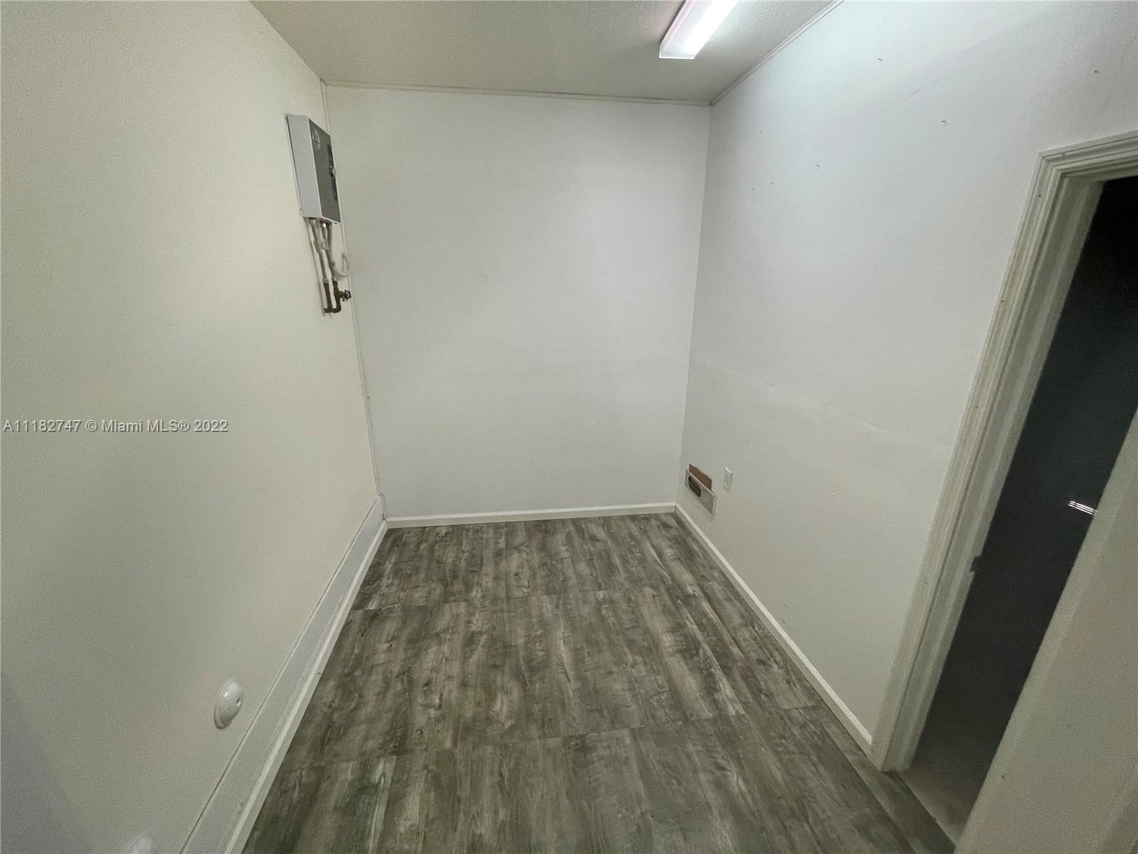 GRAND BAY NORTH - Residential