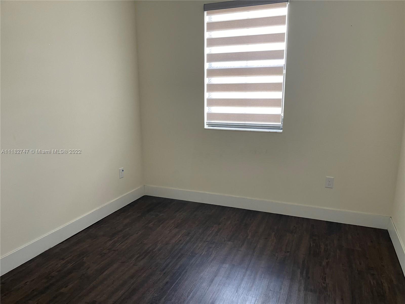 GRAND BAY NORTH - Residential