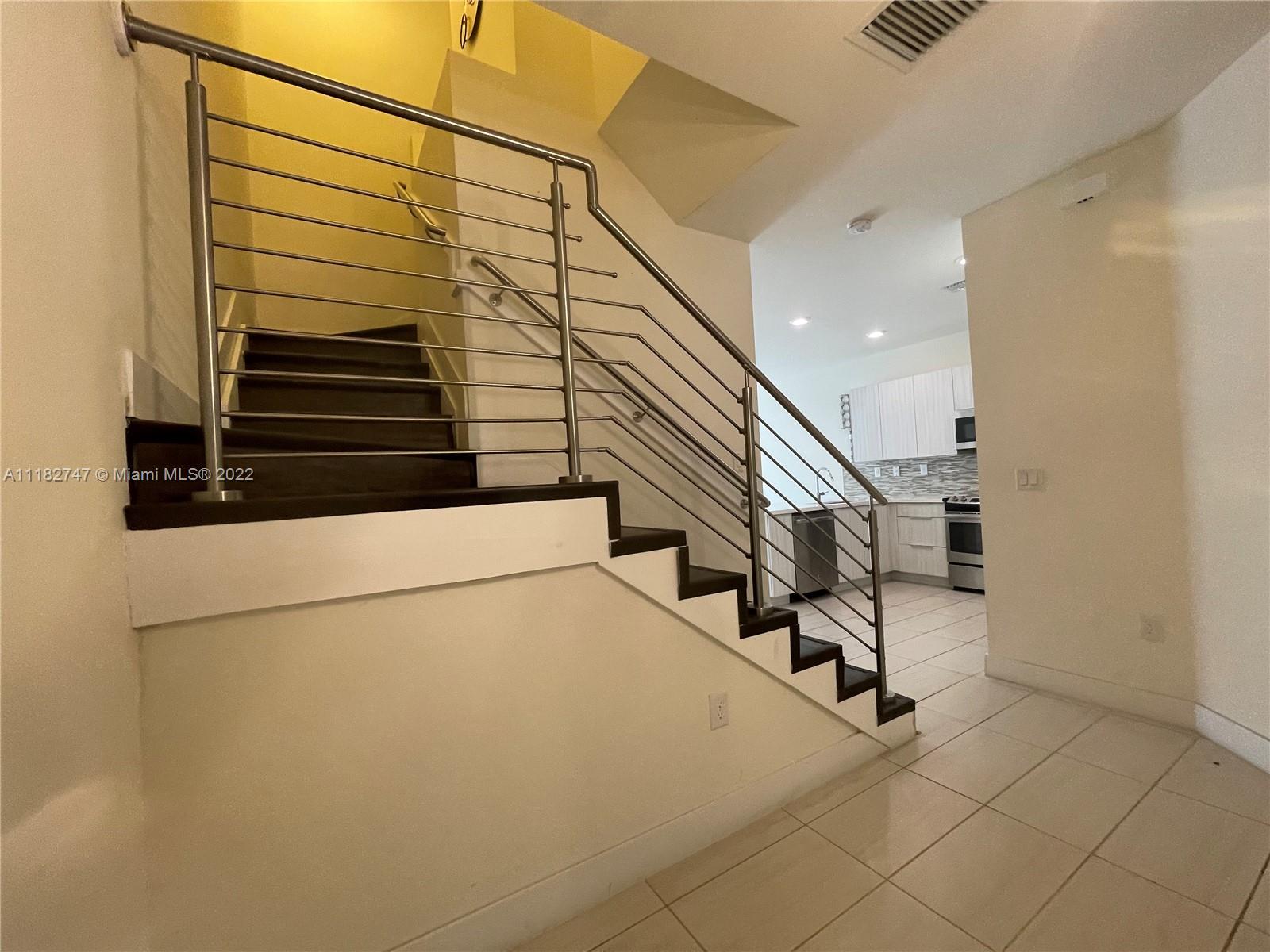 GRAND BAY NORTH - Residential