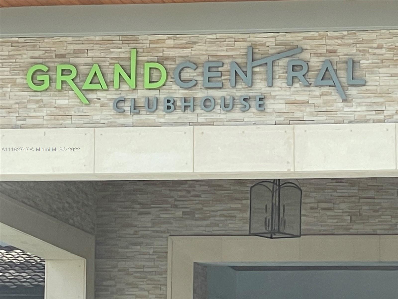 GRAND BAY NORTH - Residential