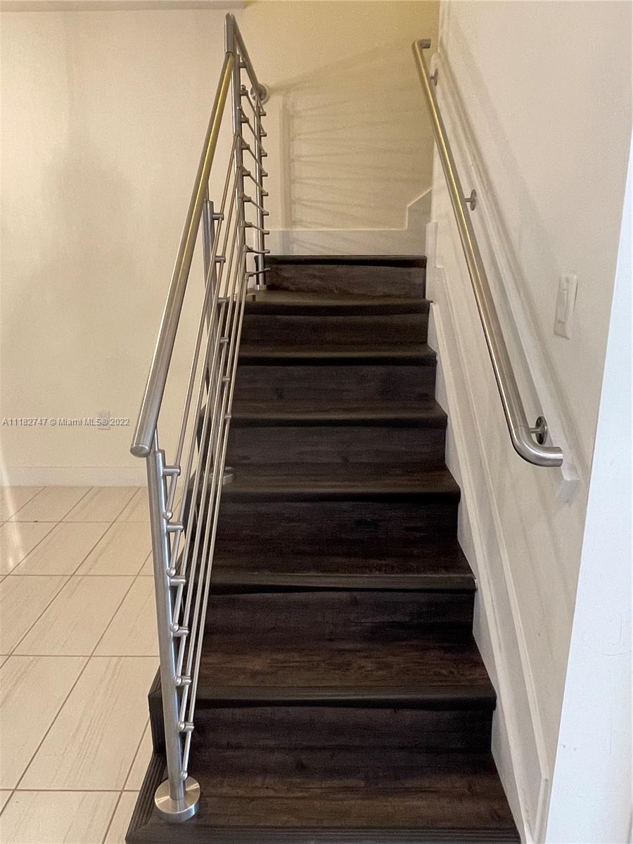 GRAND BAY NORTH - Residential
