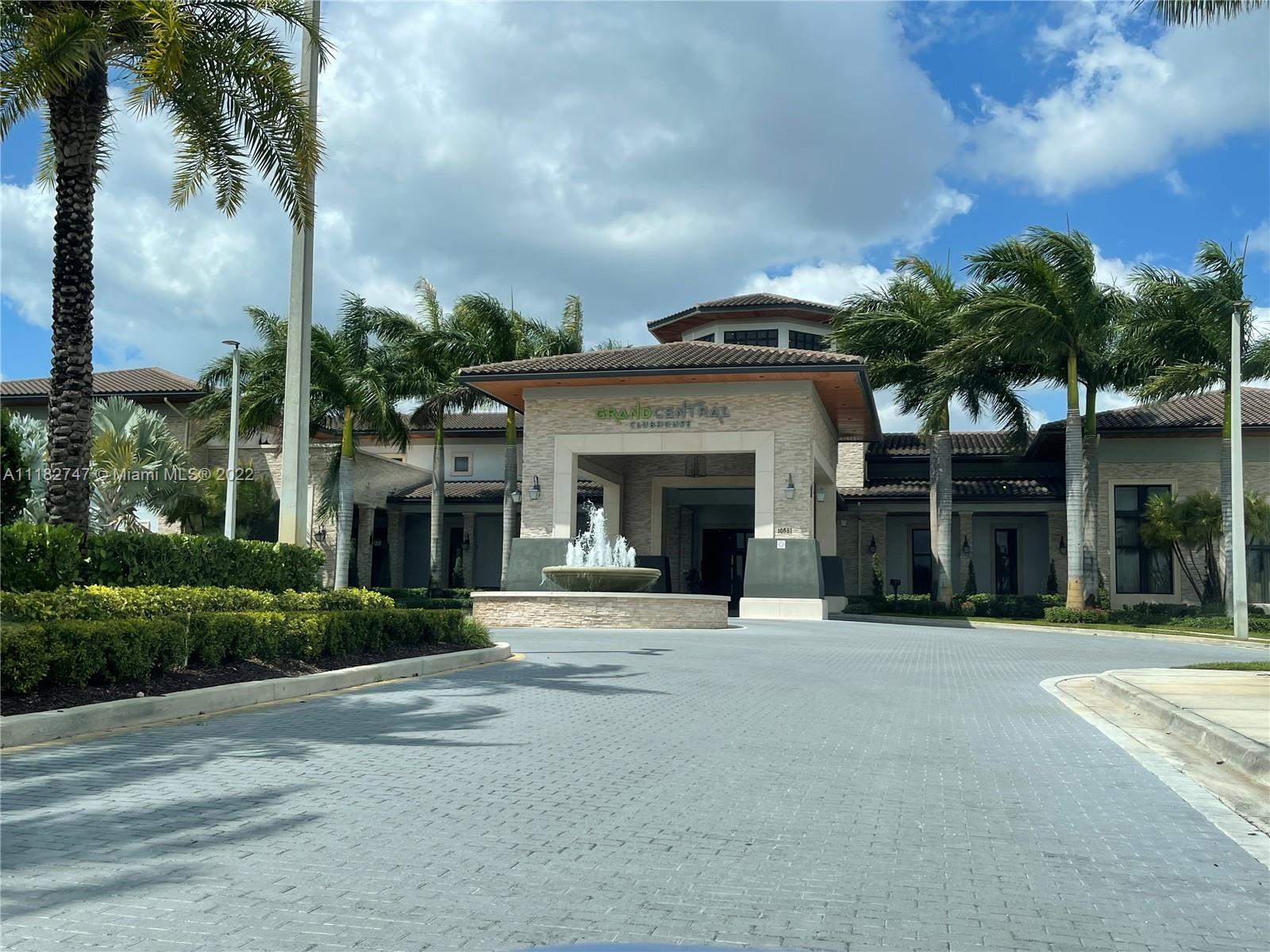 GRAND BAY NORTH - Residential