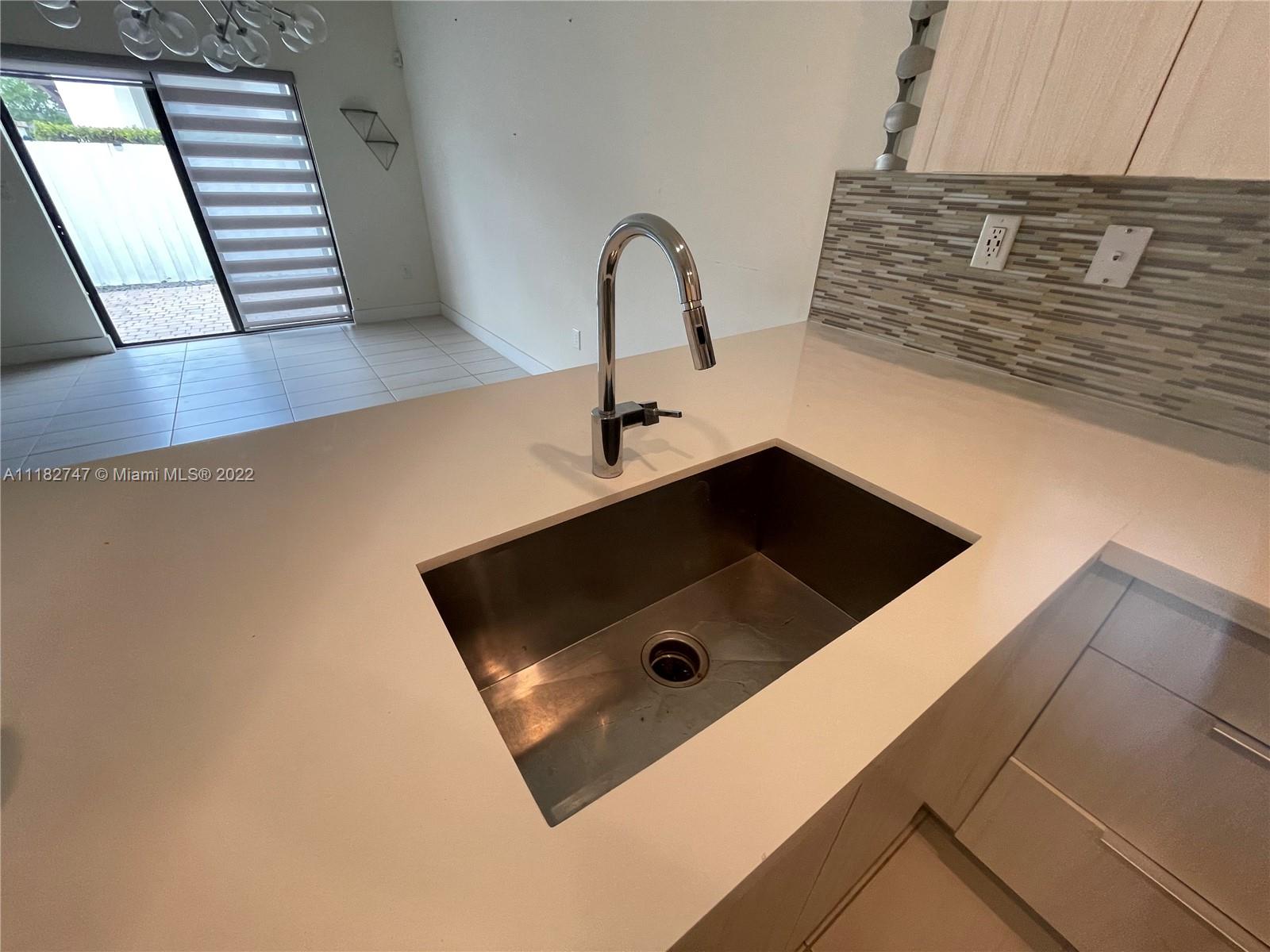 GRAND BAY NORTH - Residential