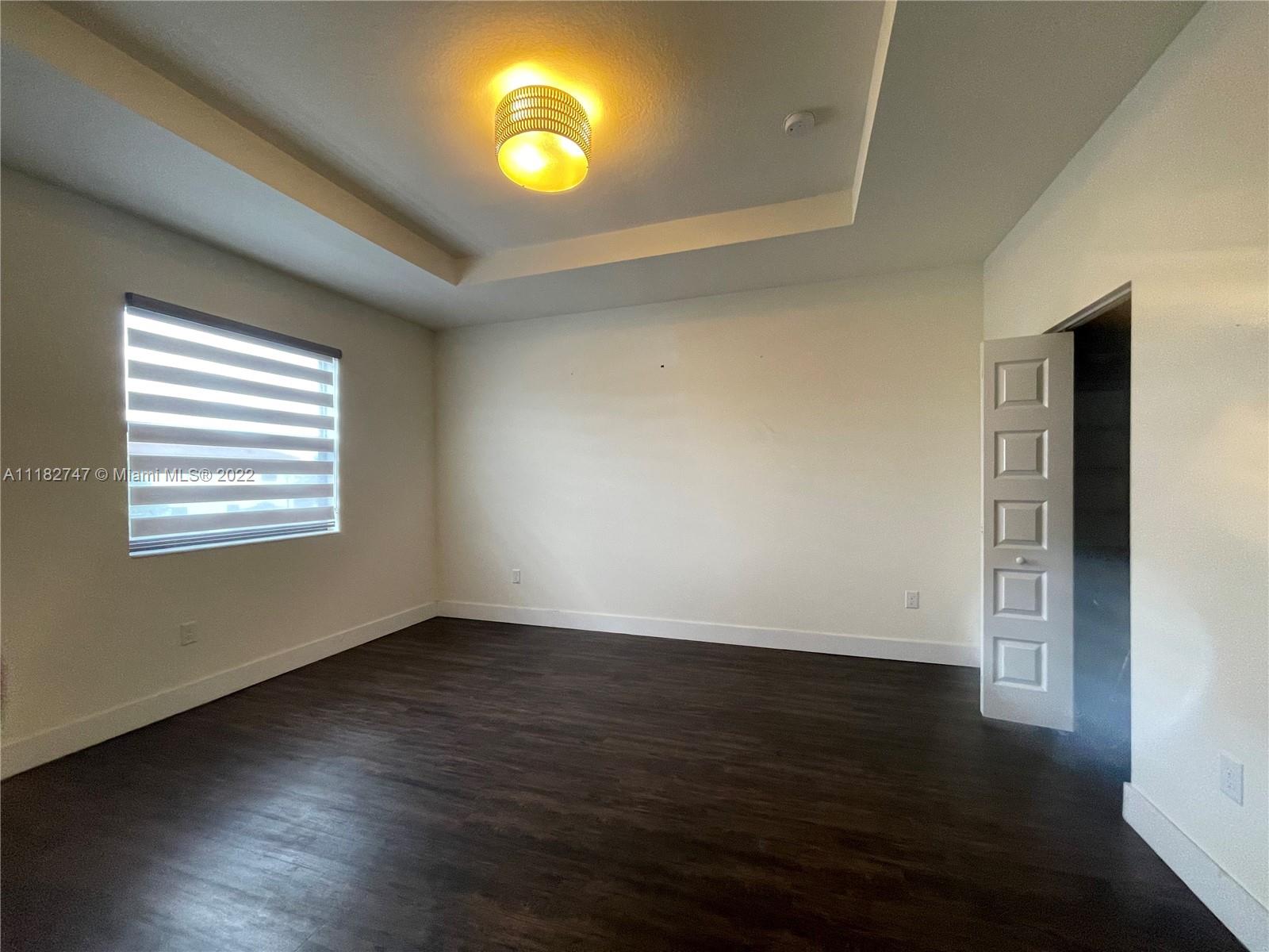 GRAND BAY NORTH - Residential