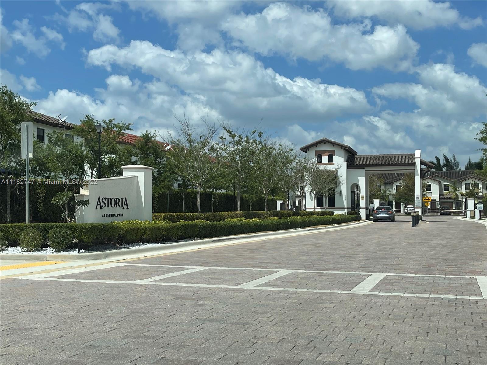 GRAND BAY NORTH - Residential