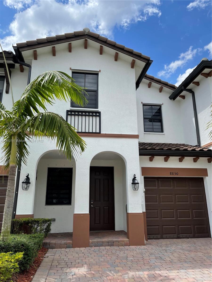GRAND BAY NORTH - Residential