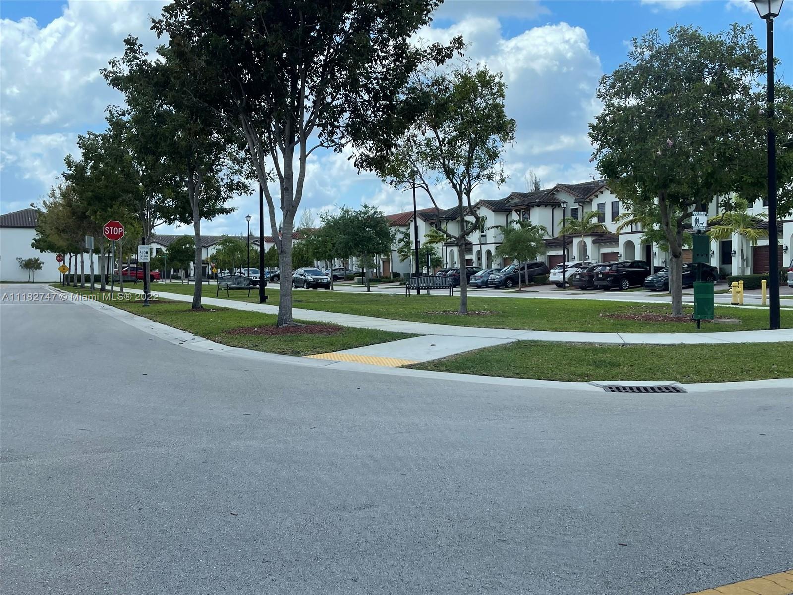 GRAND BAY NORTH - Residential