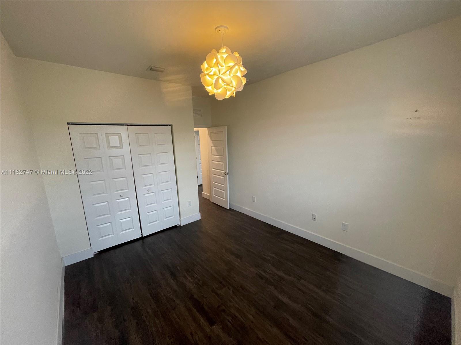 GRAND BAY NORTH - Residential