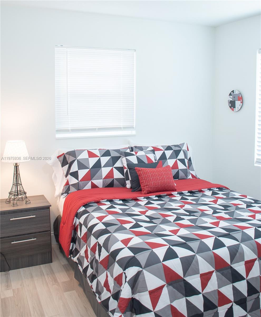 BUENA VISTA HEIGHTS ADDN - Residential Income