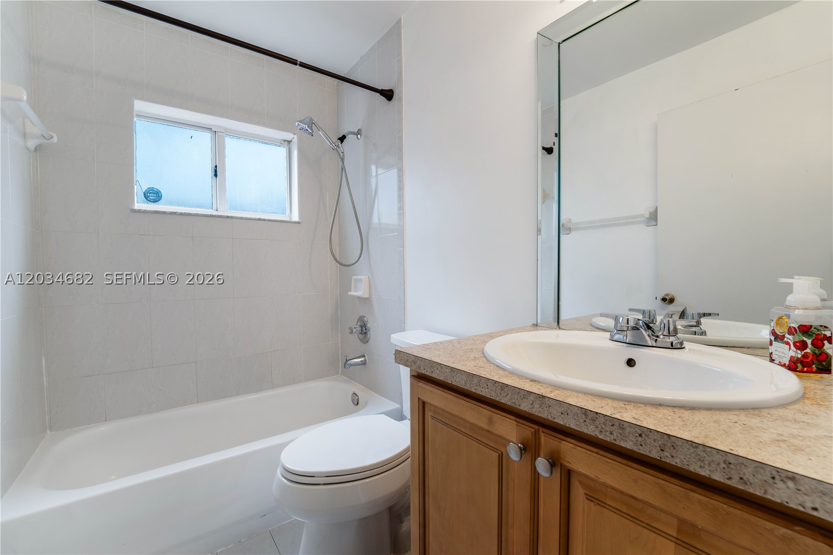 MAJESTIC ESTATES 3RD ADDN - Residential