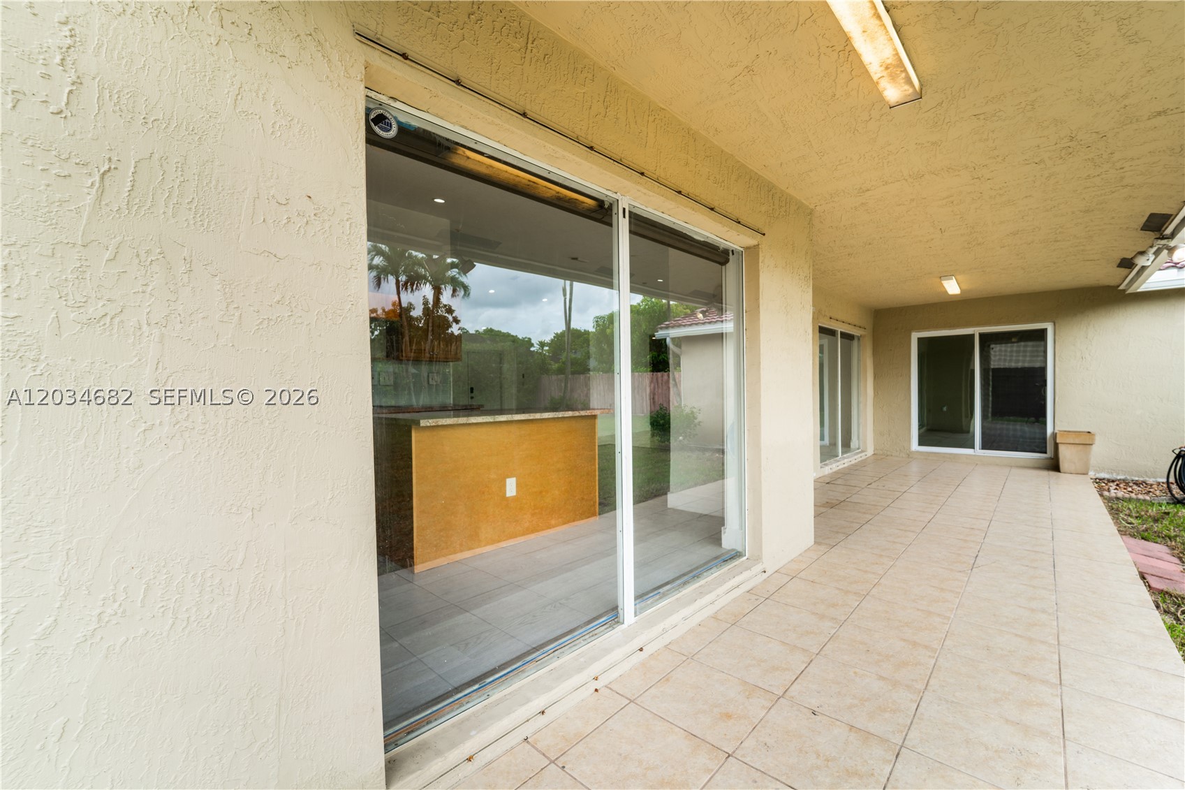 MAJESTIC ESTATES 3RD ADDN - Residential