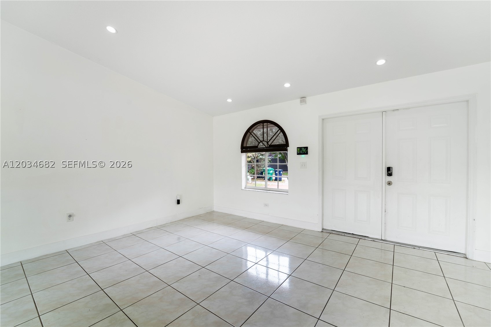 MAJESTIC ESTATES 3RD ADDN - Residential