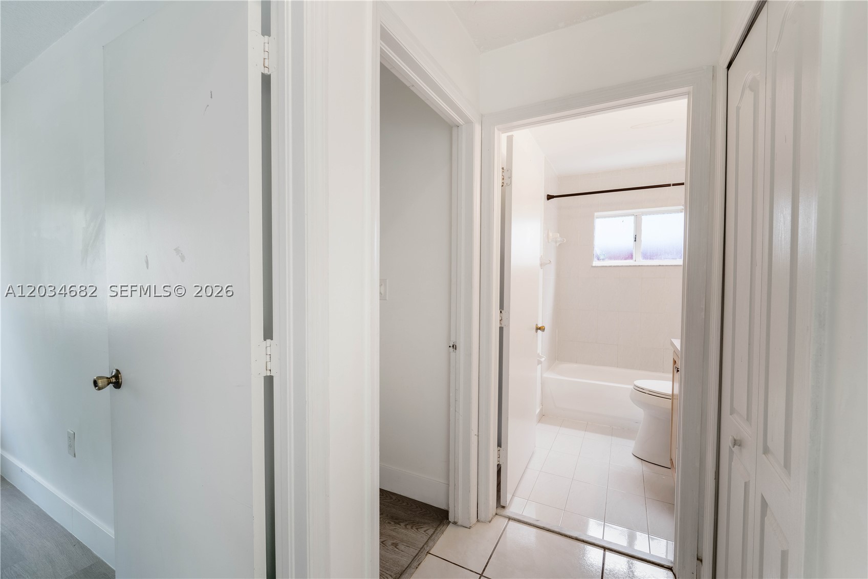 MAJESTIC ESTATES 3RD ADDN - Residential