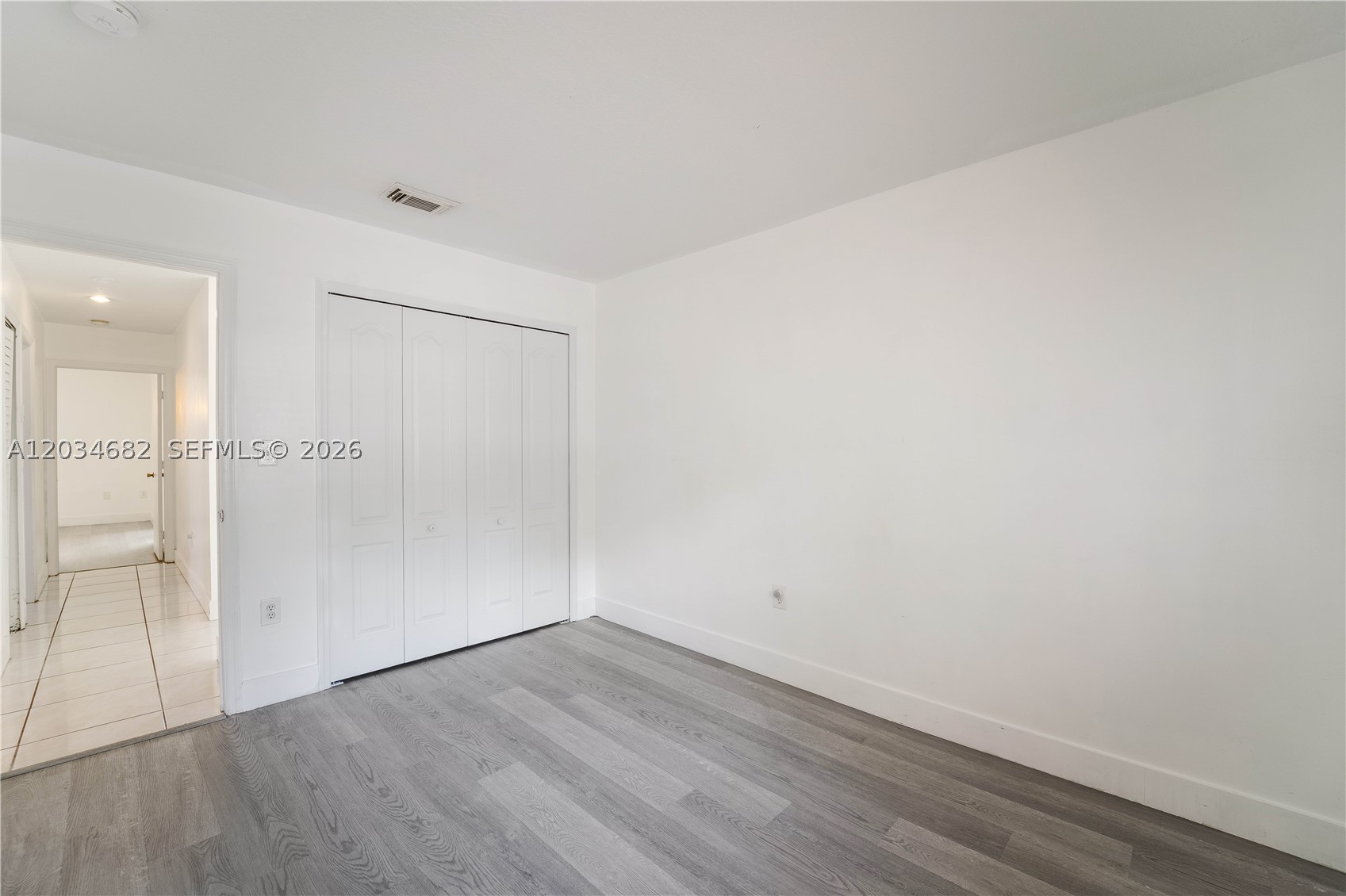 MAJESTIC ESTATES 3RD ADDN - Residential
