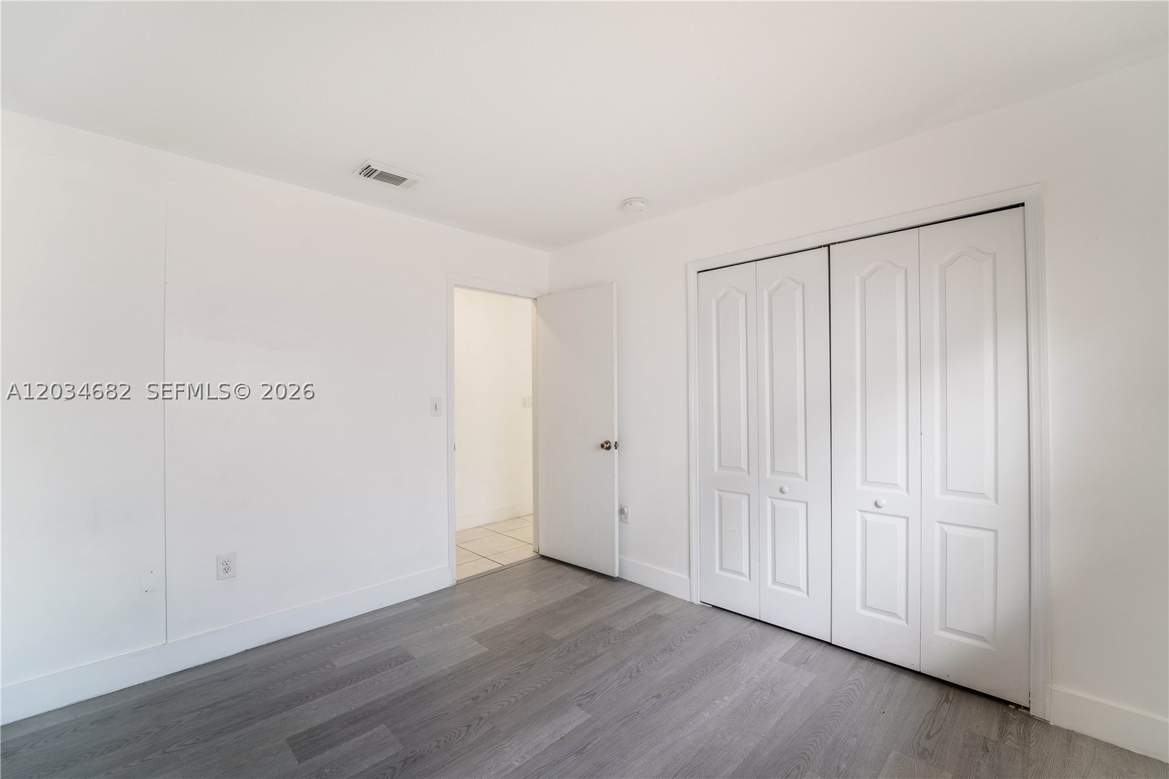 MAJESTIC ESTATES 3RD ADDN - Residential