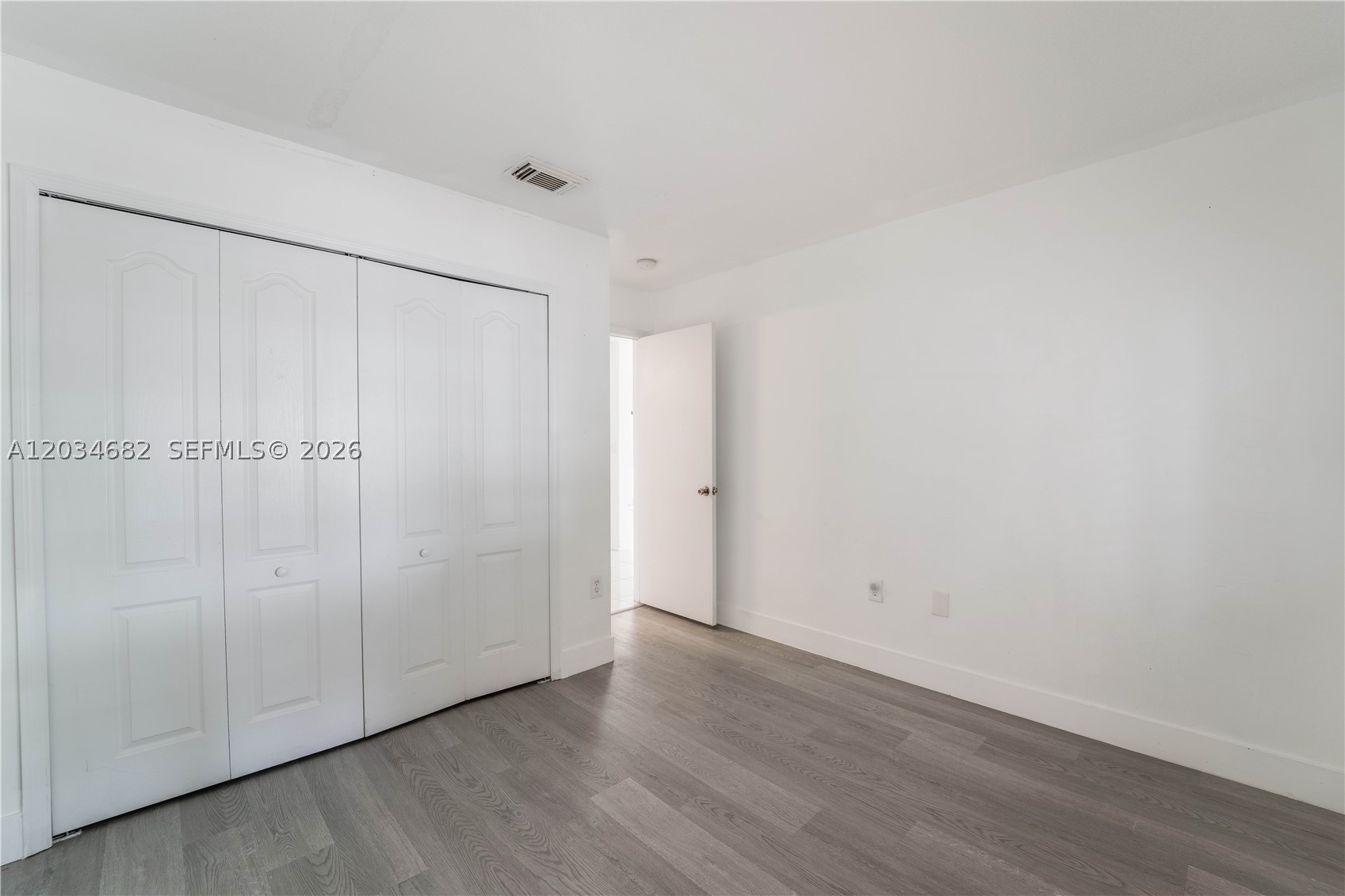 MAJESTIC ESTATES 3RD ADDN - Residential