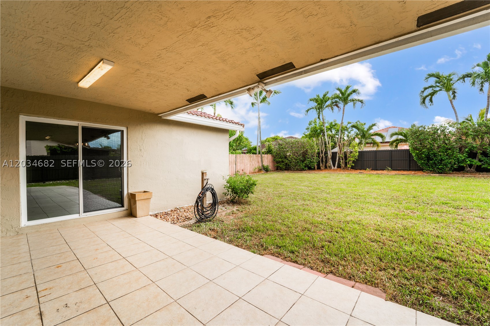 MAJESTIC ESTATES 3RD ADDN - Residential