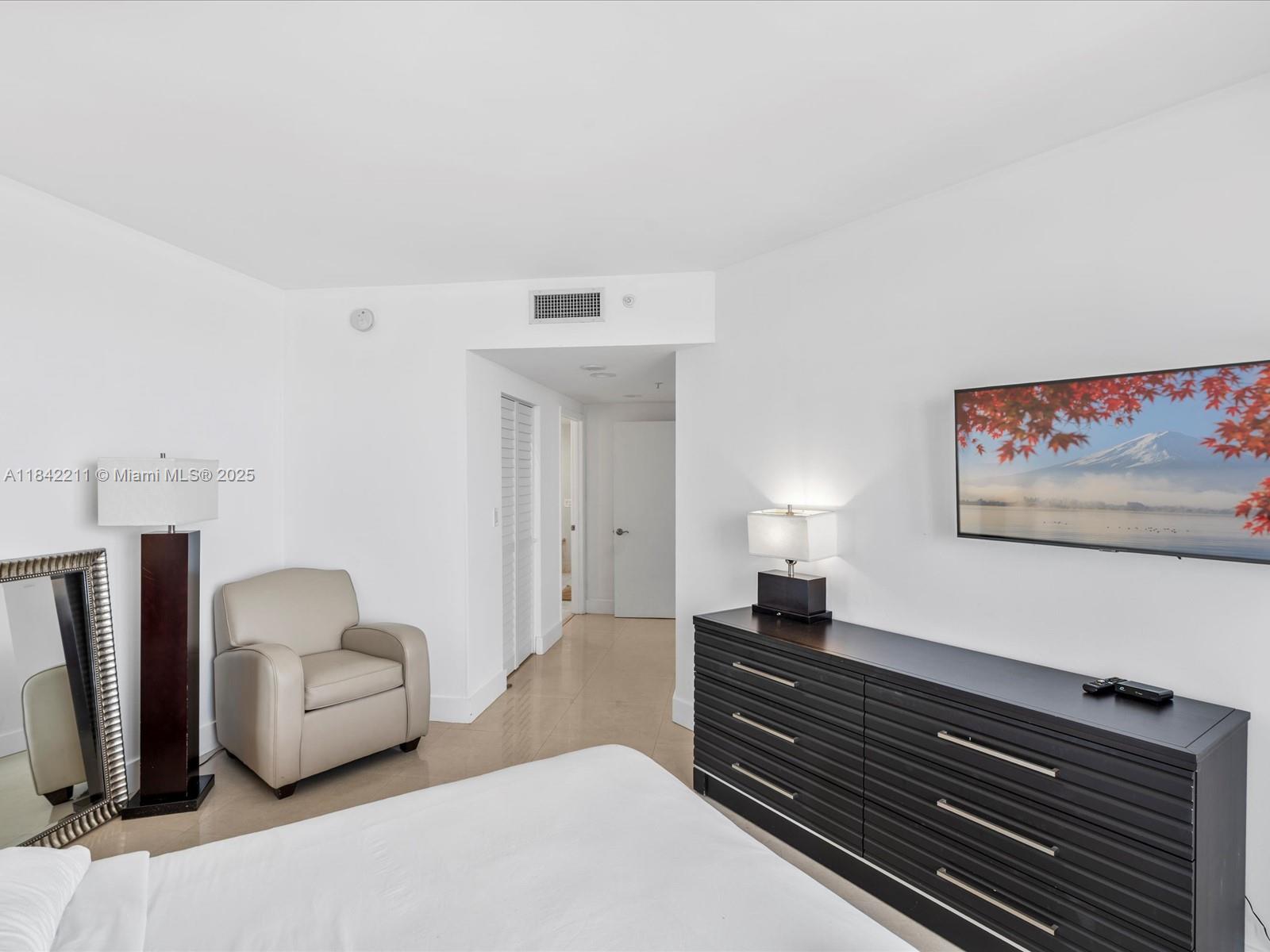OCEAN POINT BEACH CLUB CO - Residential