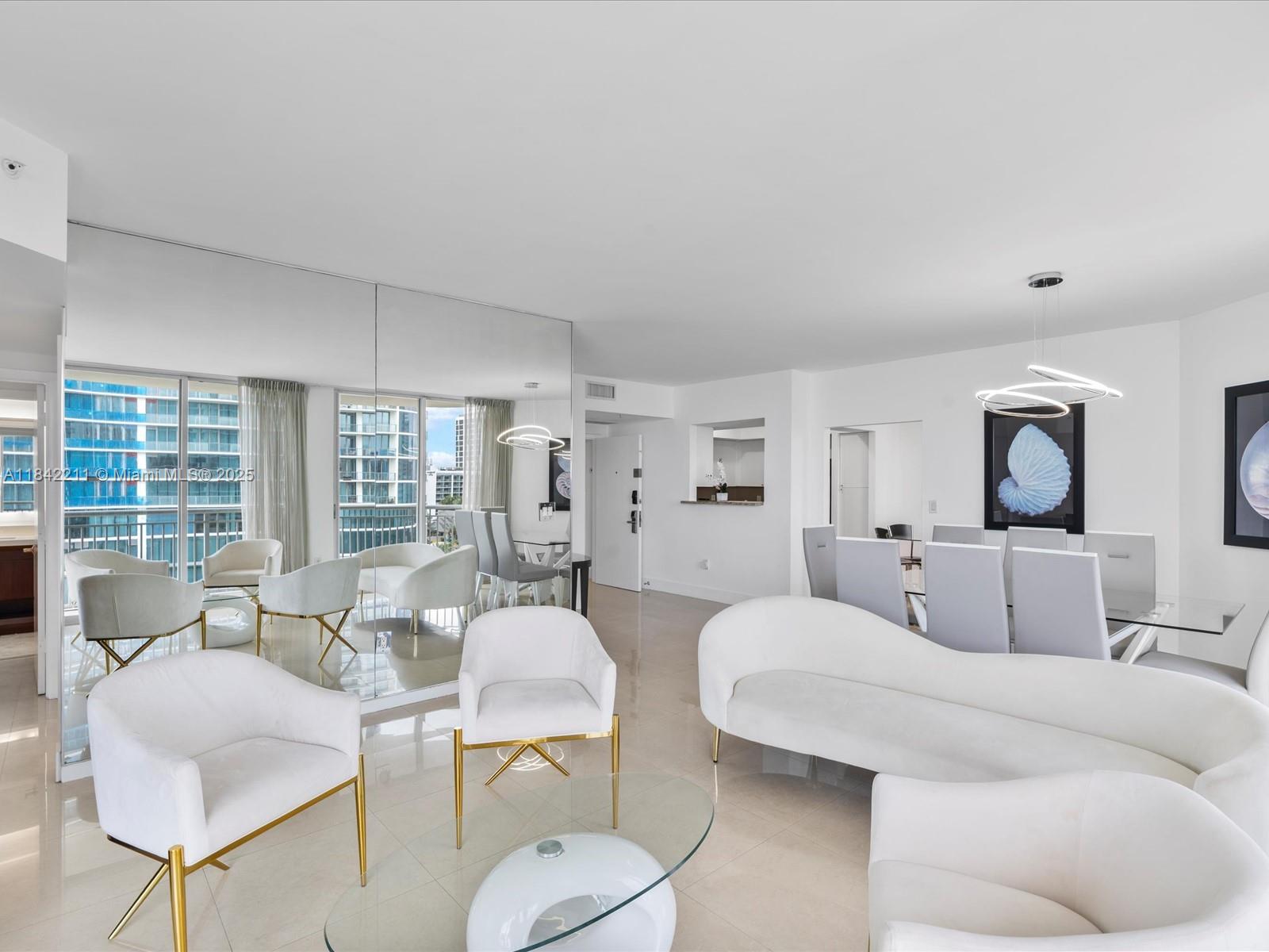 OCEAN POINT BEACH CLUB CO - Residential