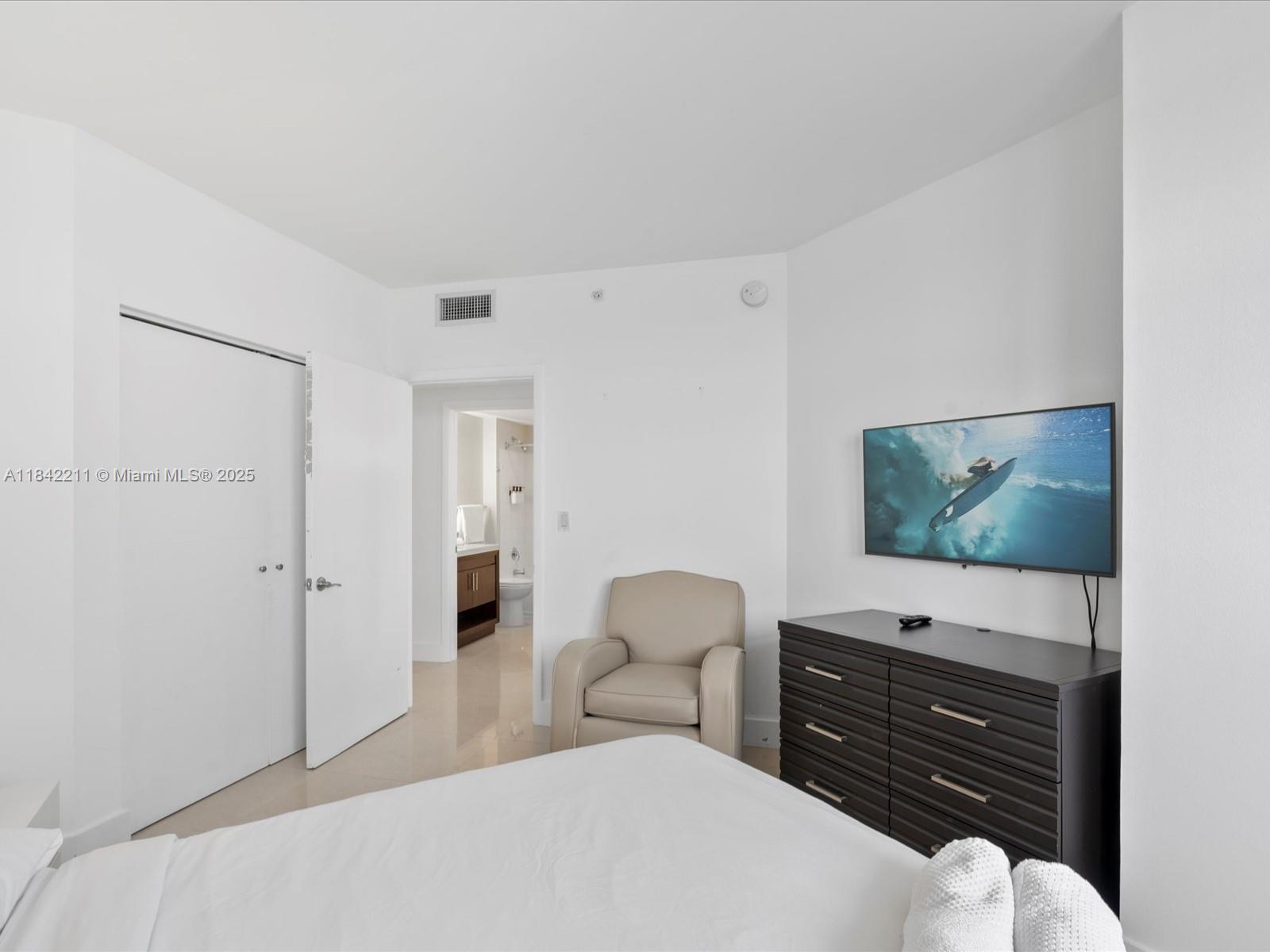 OCEAN POINT BEACH CLUB CO - Residential