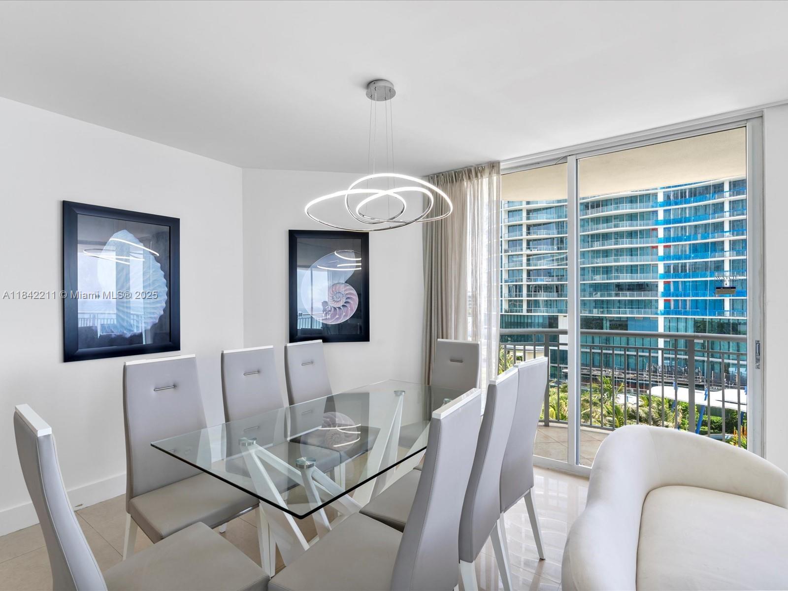 OCEAN POINT BEACH CLUB CO - Residential